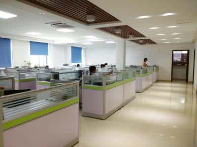 ��˾����