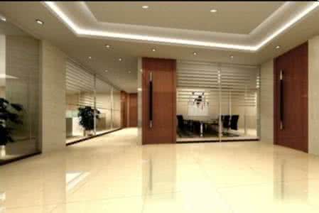 ��˾����