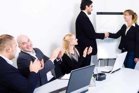 �����ͻ�