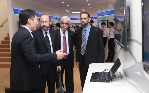 �����ͻ�