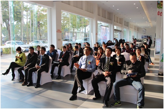 �����ͻ�