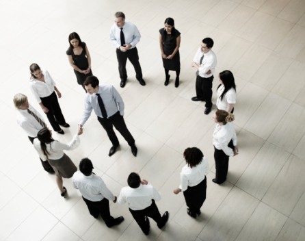 �����ͻ�