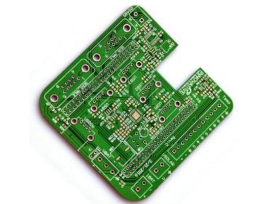 �ɹ�����