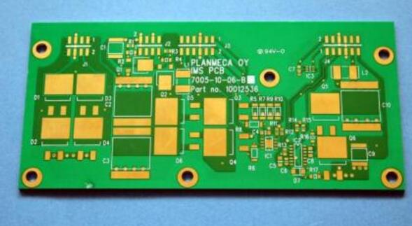 �ɹ�����