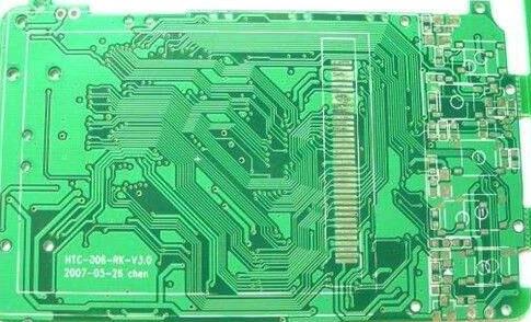 �ɹ�����